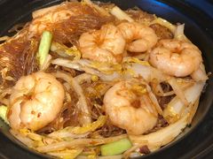 -上海小南国(正大店)