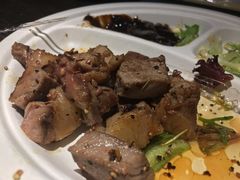-盒马鲜生(大成店)