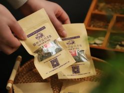 点击看大图 -杭州贝瑞斯美华妇儿医院·早孕·产检·儿科