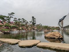 -罗红摄影艺术馆