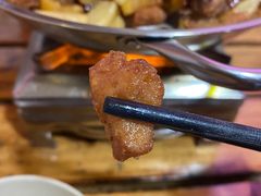 -知味脆皮鸡