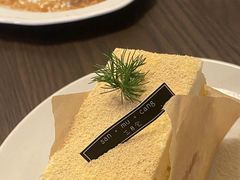 -三目仓咖啡(贤南路店)