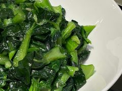 -黄泥岗·地道湖北菜(奥特莱斯店)