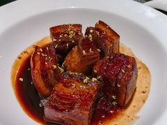 -金陵家宴·金陵春·南京菜(夫子庙店)
