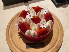 -三亚艾迪逊酒店·海滩烧烤 BARBACOA·现场乐队·浪漫晚餐·烧烤海鲜