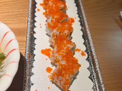 -吉川居酒屋(建国北路店)