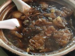 -二中酸辣汤(无锡梁溪区店)