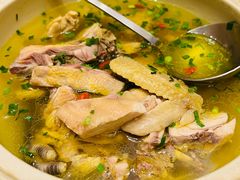 -双子楼大酒店(城开国际写字楼店)