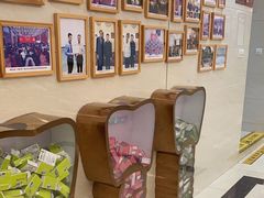 -佛山中大口腔医院·市二级口腔专科医院