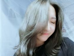 -BABY FACE沙龙