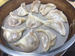 -千忆汤包(闽江路店)