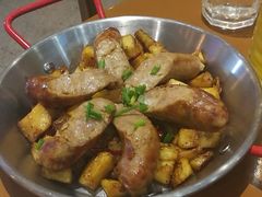 -塔可墨西哥餐厅(新城市广场店)