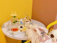 -茂业百货(东门店)