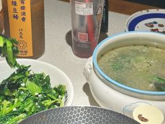 -老萍巷莲花血鸭·萍乡地标江西菜(步行街店)