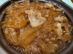 -蔡家酒楼(一德街店)