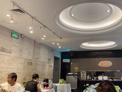 -眉州东坡(团结湖店)