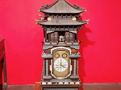 -故宫博物院(故宫)