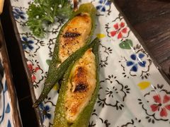 -哥哥の深夜食堂(红松东路店)