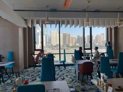 -上海外滩英迪格酒店