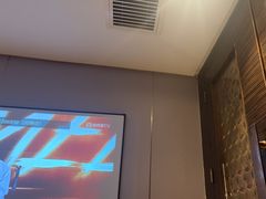 -华夏良子·足道SPA艾灸(翠微店)