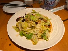 -永乐饭店