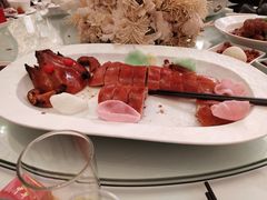 -好友缘酒家(会展中心店)