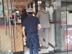 -小杨生煎(黄河路店)