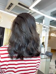 -潘多拉Hairsalon