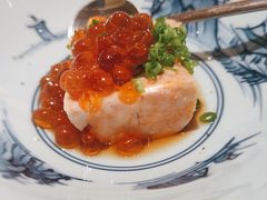 -鮨鳳