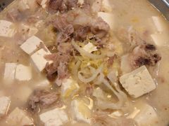 -正阳春烤鸭店(杨楼店)