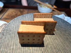 -山杏yama-katsu·吉列炸物