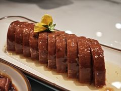 -三玛璐酒楼(汉口路店)