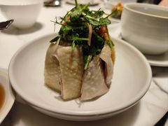 -杭州君悦酒店·湖滨28中餐厅