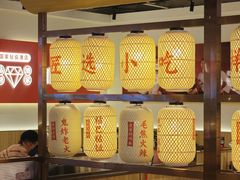 -怪噜范·老贵阳街头名小吃(数博万达店)
