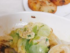 -食味稻汕头食杂(西罗园店)