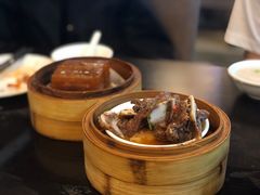 -添运来(茶园奥园广场店)