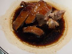 -应天大明王朝·南京菜(中山陵店)