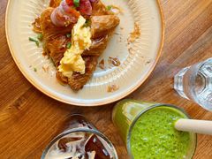 -BAKER&SPICE(国金中心商场店)