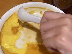 -湘阁里辣(南岭购物广场店)
