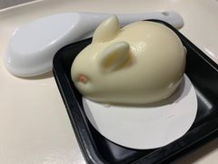 -海底捞火锅(新松江路店)