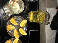 -清涟·足浴·spa·养生馆(重庆天地店)