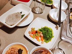 -海底捞火锅(龙湖北京大兴天街店)