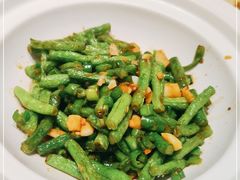 -兰湘子·湘菜小炒(民乐园店)