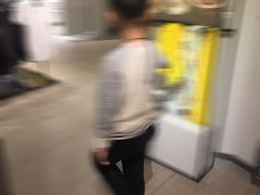 -ZARA(世贸天阶店)