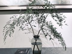 -沈灶河豚宴·河豚融合餐厅(汉中路店)
