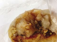 -粽氏清源(昌兴街店)
