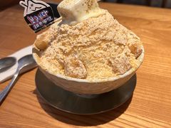 -相思蜜哒(西塔街店)