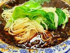 -周鱼鳅饭店