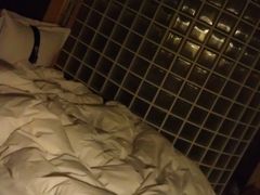 -北京东直门智选假日酒店