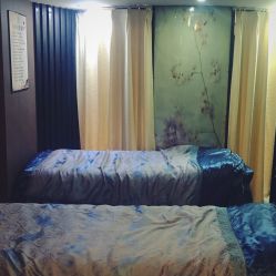 -隅日式美甲美睫專門店